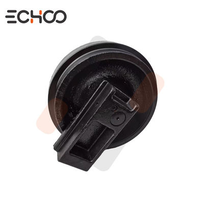 FOR WIRTGEN W1000F Idler Cold Milling Machine Aftermarket Undercarriage Parts
