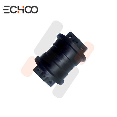 Under Roller 4812071057 For Dynapac Paver Aftermarket Undercarriage Parts