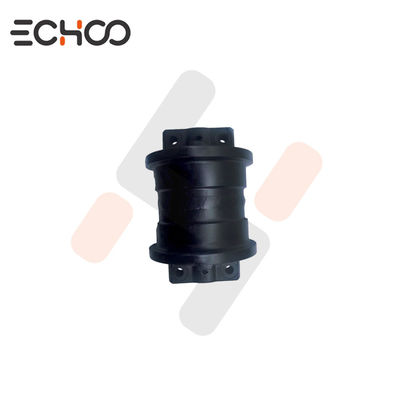 Bottom Roller A14040N0M00 For Milling Machine Aftermarket Undercarriage Parts