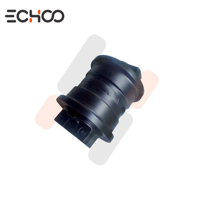 Bottom Roller A14040N0M00 For Milling Machine Aftermarket Undercarriage Parts