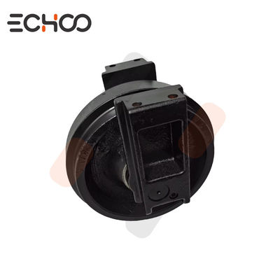 Idler Fits FOR WIRTGEN W2100 Road Milling Machine Aftermarket Undercarriage Parts
