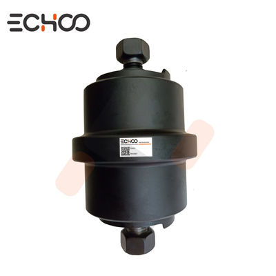 N31 Mini Excavator Digger Bottom Roller For NISSAN N31 Track Roller Assy