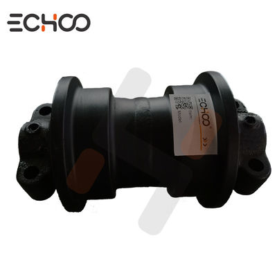Kubota KH170 Track Roller Assy Mini Excavator Under Parts Bottom Roller Kubota Track Gear Parts